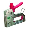 Prebena HPPF14 Hand Stapler
