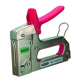 Prebena HPPF14 Hand Stapler