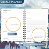 2025 Diary - Diary 2025 from January 2025 to December