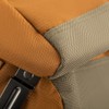 Bucket Boss - AirLift Tool Belt with Suspenders, Tool Belts