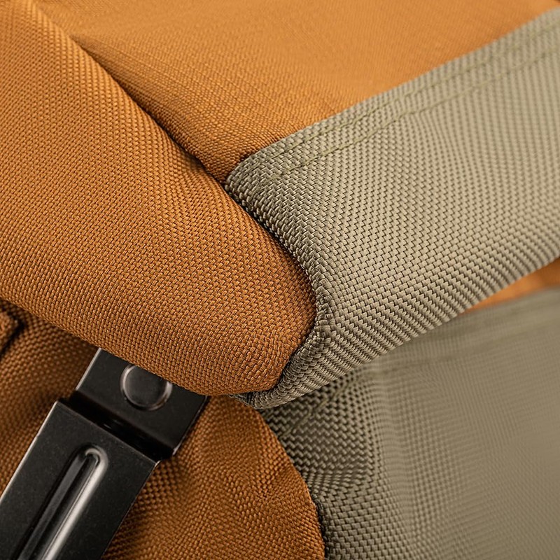 Bucket Boss - AirLift Tool Belt with Suspenders, Tool Belts