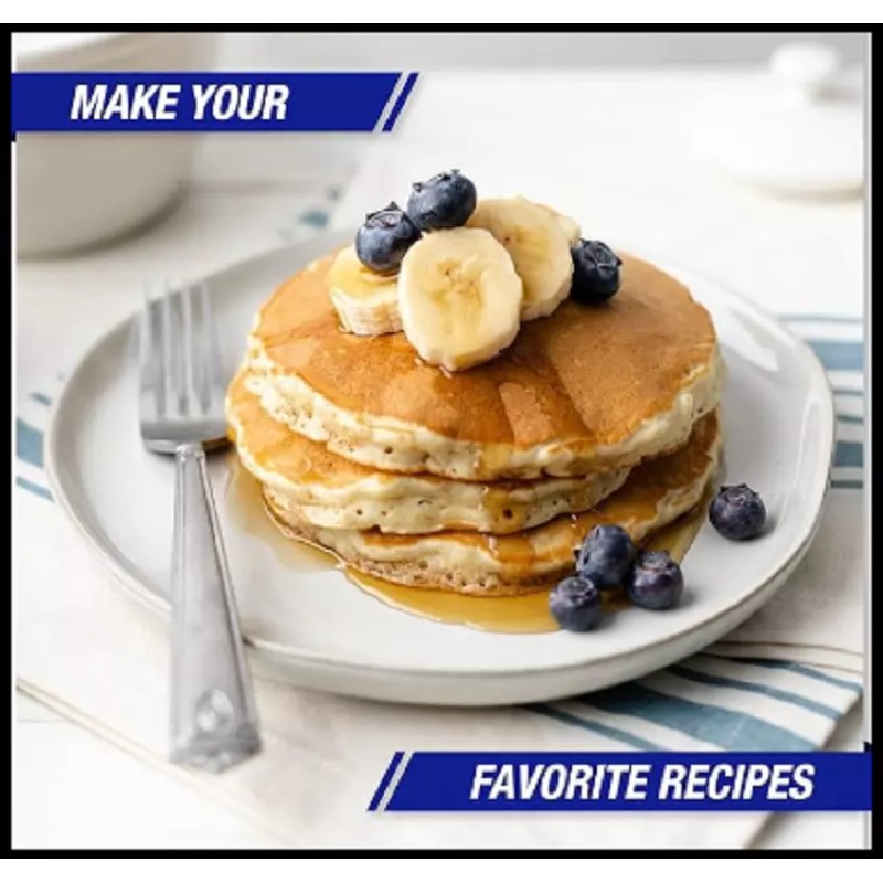 Coach's Oats 100% Whole Grain Oatmeal 3 Pound