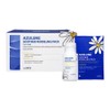 Sante Azulene Soother Modeling Pack 10 servings (1st agent 80gx10ea