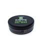 Elegance Wax 140 G Green