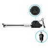 Dlfeue Motor Model JLDQ-11 JLDQ.11.156.204 Linear Actuator Kit for Lift
