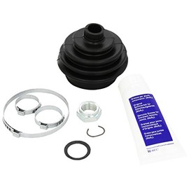 Triscan 8540 29808 Bellow Set, drive shaft