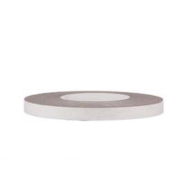 S&S-Shop Compriband 5.6 m long, 15/6 grey, expanded from 6 to 30 mm, joint width 6-30 mm, roll width 15 mm, acrylic 300, joint tape, swelling tape, sealing tape