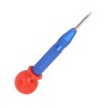 Center Punch Set Automatic Hole Puncher Hand Tool for Metal