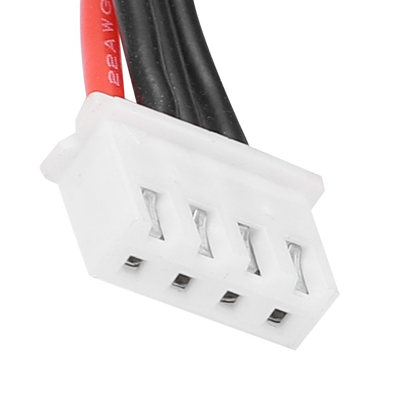 11.1V 15C 1200mah RC Car Chargeable Lithium Battery Portable for