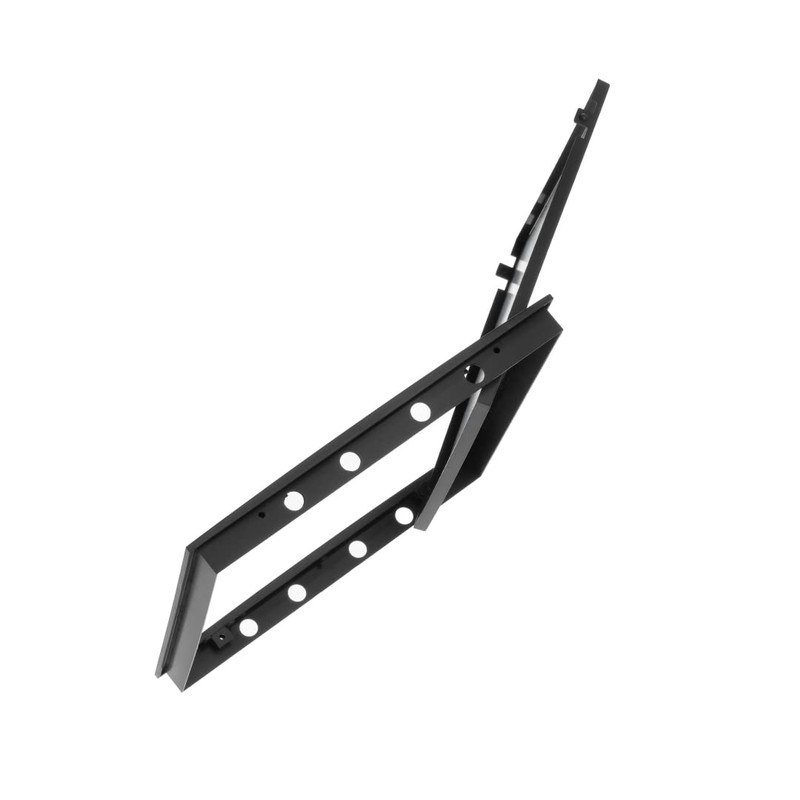 300x300mm Access Panel - Concealed Wall Hatch - 12x12 inch
