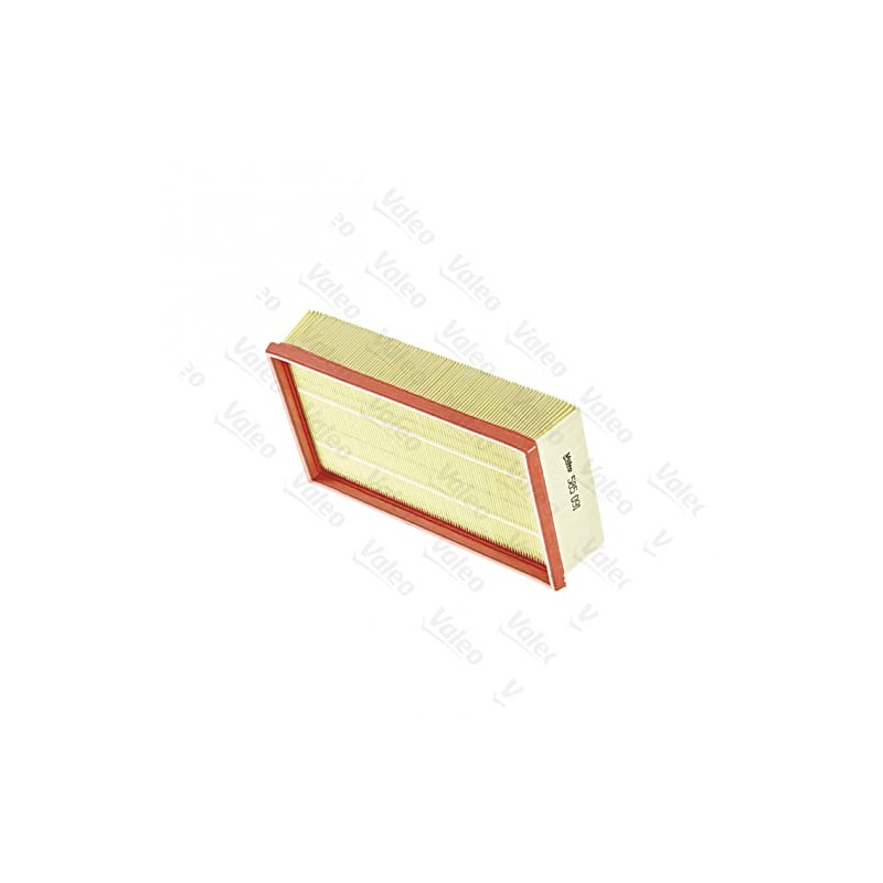 Valeo 585091 Air Filter