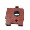 IGNITION BUTTON FOR ARISTON COOKERS - INDESIT - HOTPOINT