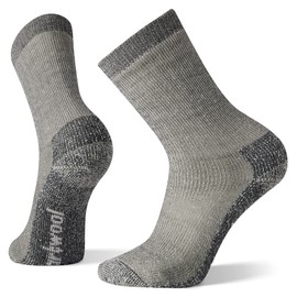 Smartwool Men Classic Hike Extra Cushion Crew