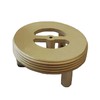 KLUMART 720A Bonnet Repair Kit for Pressure Vacuum Breaker 1/2"