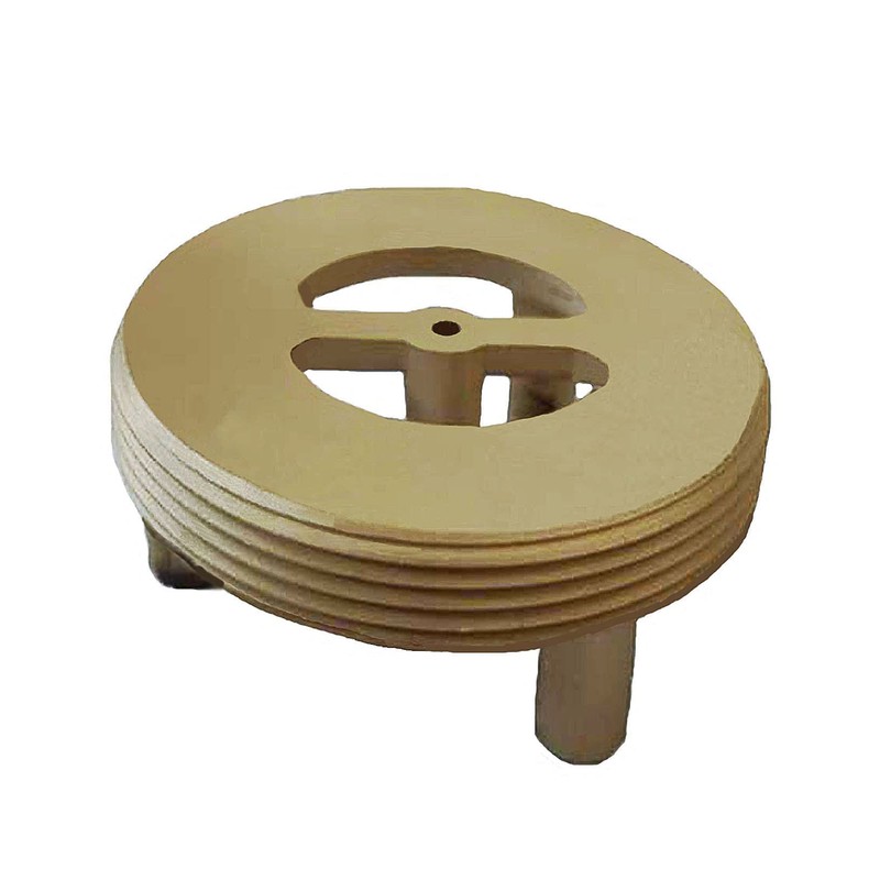 KLUMART 720A Bonnet Repair Kit for Pressure Vacuum Breaker 1/2"