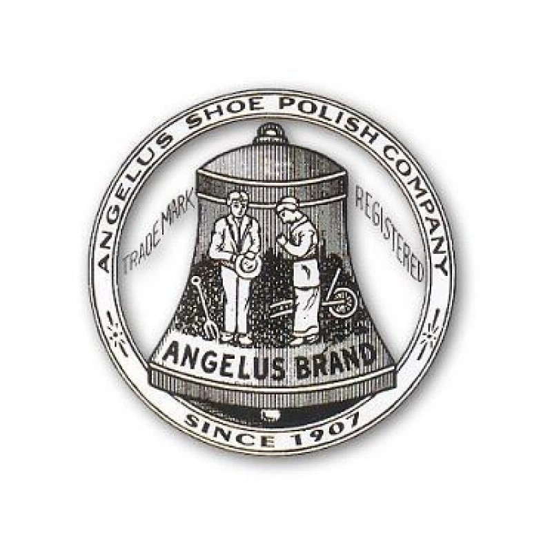 Angelus Sheepskin & Suede BOOT spraY Water Proof Stain Rain