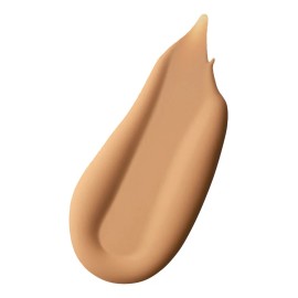 Base de maquillaje líquida MAC Studio Radiance tono nc37 - 30mL 30g