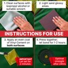 [8 oz] Vinyl Cement Glue - Super Glue for Inflatables