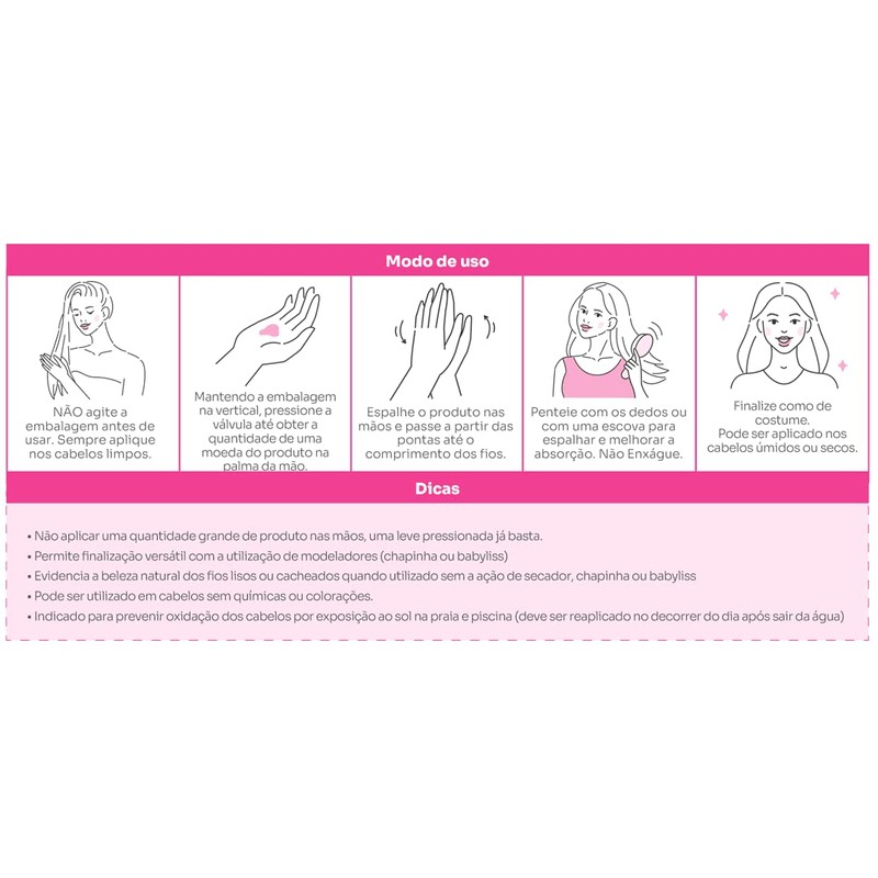 Stephen Norl Premium Sleek Color Shining Essence, 4.2 oz (120