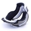Shoei VFX-EVO Thicker Center Pad Top