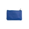 Josephine Osthoff Key Case Leather Women's Key Bag Coin Purse