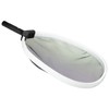 Poolmaster 21141 Heavy Duty Leaf Skimmer Net for Inground/Above Ground