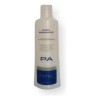 Suero Regenerativo Fochev Paris 250ml