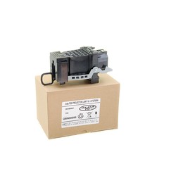 Alda PQ TV replacement lamp XL-2400 / F93087500 for SONY KDF-42E2000 KDF-46E2000 KDF-50E2000 KDF-50E2010 KDF-55E2000 KDF-E42A10 KDF-E42A11 KDF-E42A11E KDF-E50A10 KDF-E50A11 KDF-E50A11E KDF-E50A12U KF-42E200 Projectors, lamp with housing