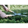 Esschert Design Stainless Steel Hedge Shears