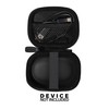 CaseSack Case for Boytond Ultra Open-Ear-Earbuds Wireless Bluetooth Ergonomic Clip-On