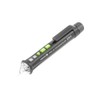 HÖGERT TECHNIK Induction Voltage Tester, Non-Contact Voltage Tester, NCV, LED