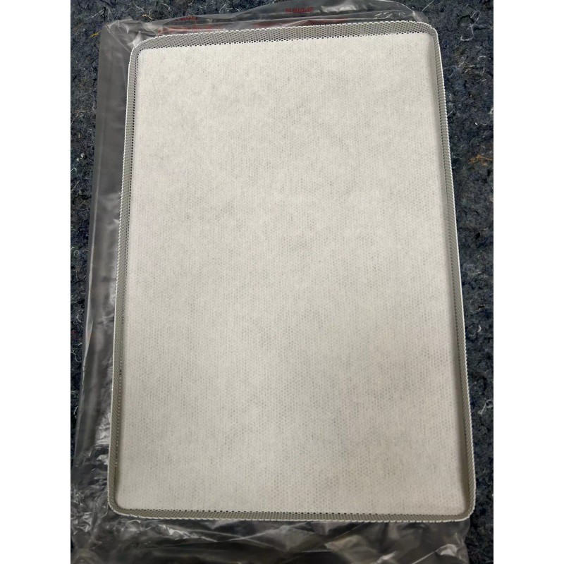 Sony NEW - Sony Sposato CWS-SW150 In-Wall Passive Subwoofer