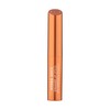 MUA Makeup Academy Hydra Juice Shimmer Lip Stylo Lipstick, With