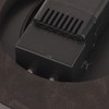 Solar Water Fountain Pump Garden Bird Bath Fountain Pump Solar