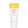 Invisible Zinc Tinted Daywear Mineral Shield SPF 30 Medium 50g