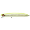 Apia Minnow LAMMTARRA BADEL105 #03 Hummer Chart Lure