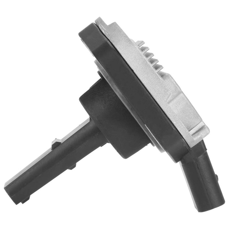 KIMISS Sensor de nivel de aceite del motor de coche