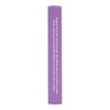 Oz Essentials Style Wand 10g