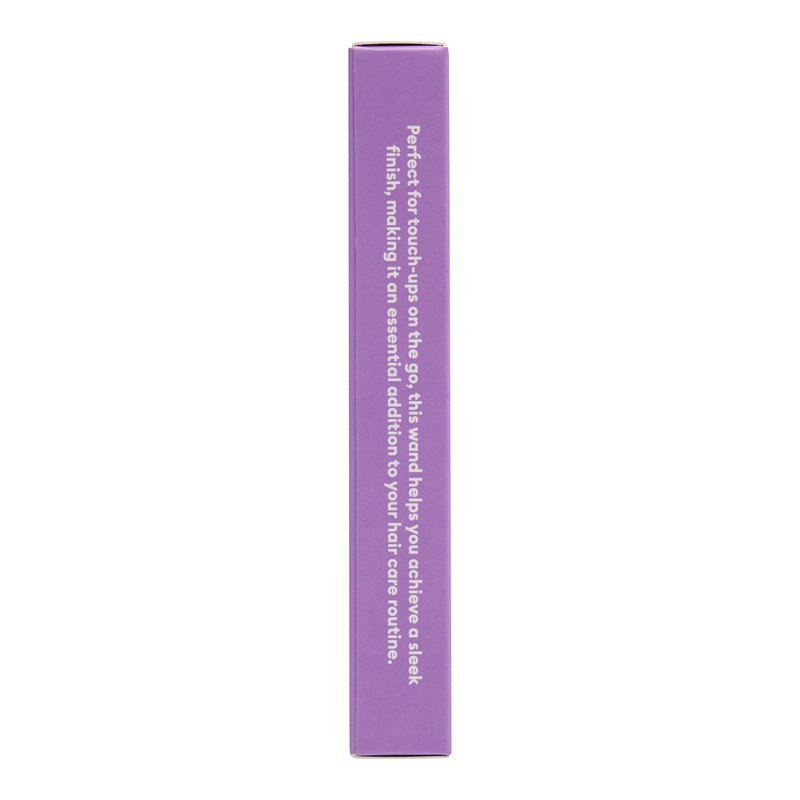 Oz Essentials Style Wand 10g
