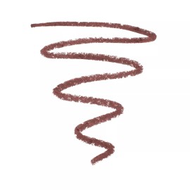 ColourPop Lippie Pencil Liner - GRUNGE  (Plummy Brown)