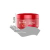 L'Oréal Paris Mascarilla para Cabello Teñido, Vive Elvive, 300 ml