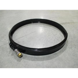 For Pentair FNS 190003 Swimming Pool Filter Tank Clamp Kit For Pentair FNS Plus&Clean&Clear Plus