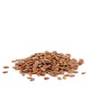 Linaza en Polvo - Orgánico (500 g)