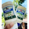 Mrs Taste Sugar Free Mayo, Zero Calories, Zero Sodium, Zero