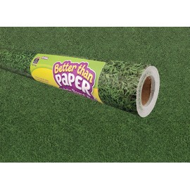 Grass Better Than Paper® Bulletin Board Roll