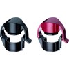 Westmark 60002280 Casco Champagne Bottle Stopper, Plastic, Coloured, 6.4 x