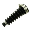 GHmarine 74639A2 Shift Cable Bellow Kit for MerCruiser Stern Drive