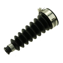 GHmarine 74639A2 Shift Cable Bellow Kit for MerCruiser Stern Drive Alpha Gen I & II, Bravo I, II & III Sierra 18-2753-2