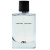 Zara Vibrant Leather Men Eau de Parfum 100 ML (3.38