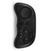 Portable Wireless Bluetooth Game Controller Mini Gamepad Joystick Handle Remote